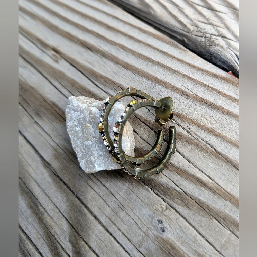 *SOLD* - Picture 2 of 3